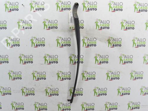 Used Front windshield wiper arm FIAT CROMA (194_) 1.9 D Multijet (194AXC1B, 194AXC12) (150 hp) 25115056
