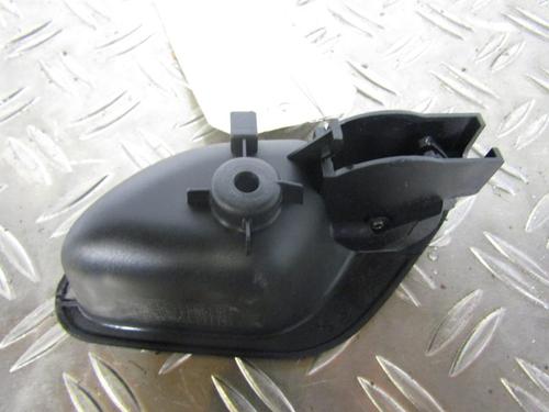 Front right interior door handle BMW 3 Compact (E46) 318 td | BP25084974I14 