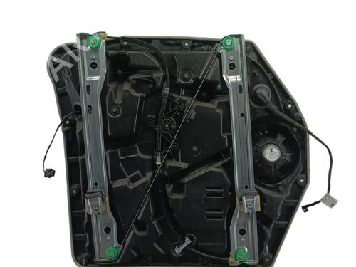 Used Front right window mechanism MERCEDES-BENZ VITO Van (W447) [2014-2025]  25059531