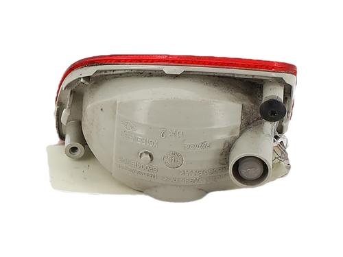Højre baklys, støtfanger Højre baklys, støtfanger RENAULT KANGOO / GRAND KANGOO II (KW0/1_) 1.5 dCi 75 (KW07, KW10, KW04) (75 hp) 37470897 37470897