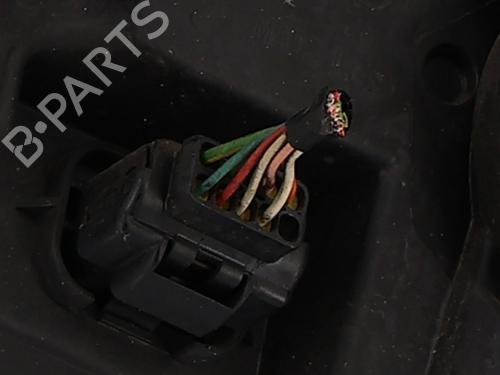 Right headlight CITROËN BERLINGO Box Body/MPV (B9) | BP33659942C29 - Image 6