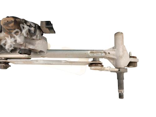 Front wiper motor CITROËN C4 CACTUS 1.6 BlueHDi 100 | BP34044510M29  - Image 8