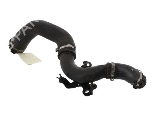 Pipe RENAULT CLIO IV (BH_) 0.9 TCe 90 (BHNF, BHMA, BHMH, BHJK, BHJR) | BP34627187M125 - Image 3