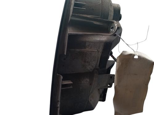 Left taillight VW TOURAN (1T1, 1T2) 1.9 TDI | BP29633076C34