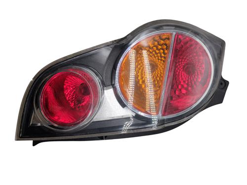 Left taillight CHEVROLET SPARK (M300) 1.0 | BP26286638C34  - Image 6