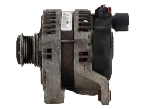 Alternator OPEL CORSA E (X15) 1.4 (08, 68) | BP39137621M7 - Image 5