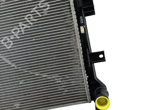 Water radiator KIA PICANTO II (TA) 1.2 | BP30177057M31