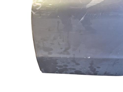Left rear door PEUGEOT 508 I (8D_) 1.6 BlueHDi 120 | BP29221791C4 