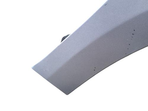 Right front fenders RENAULT MEGANE III Hatchback (BZ0/1_, B3_) 1.5 dCi (BZ09, BZ0D, BZ1W, BZ29, BZ14) | BP26930029C42 