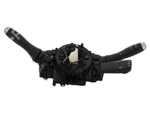 Used Steering column stalk Steering column stalk 36817595 36817595