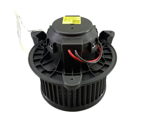 Heater blower motor MERCEDES-BENZ A-CLASS (W177)  | BP25059543M62 
