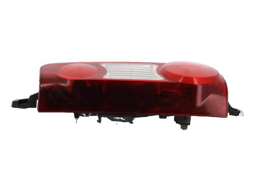 Used Left taillight Left taillight 37796940 37796940