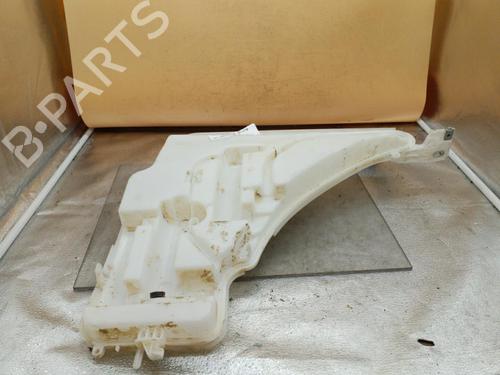 Windscreen washer tank BMW 1 (F20) M 140 i | BP25110317C113