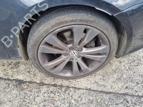 Front left interior door handle VW EOS (1F7, 1F8)  | BP25074486I13  - Image 9