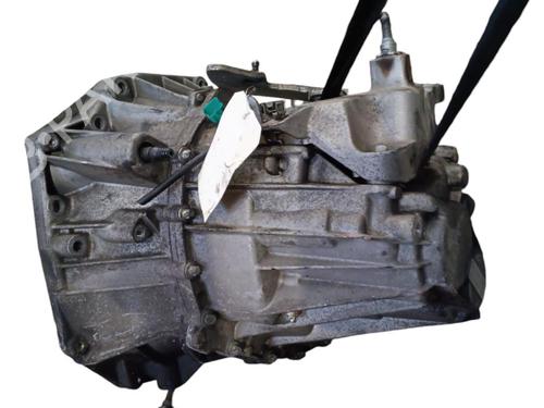 gearbox-dacia-duster-hs_-2010-2011-2012-2013-2014-2015-2016-2017-2018-25053726 main image