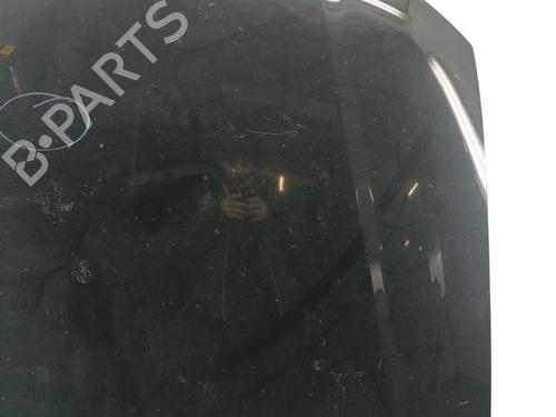 Hood AUDI A3 Sportback (8PA) 1.9 TDI | BP31074795C1