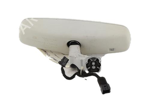 Rear mirror FIAT 500L (351_, 352_) 1.3 D Multijet (199LXY1A, 199LXY11) | BP34458725I6 - Image 4