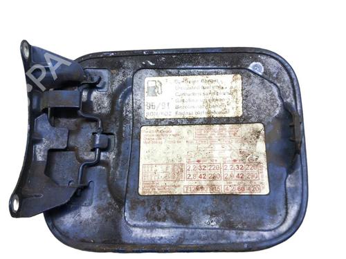 Używane Klapa wlewu paliwa AUDI A4 B5 (8D2) [1994-2001]  25088004