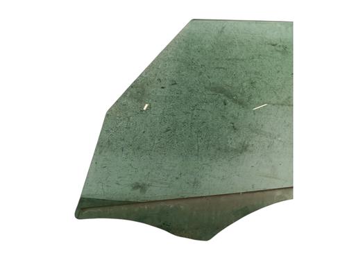 Front left door window FIAT 500L (351_, 352_) 1.4 (199LYB1B) | BP30148855C18 