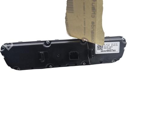 BP29425978I5 main image