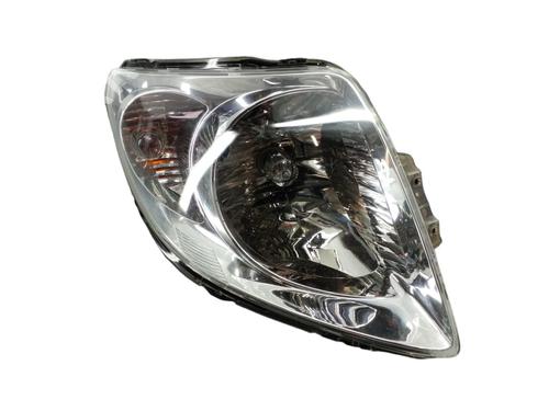 Used Left headlight Left headlight SUZUKI SWIFT III (MZ, EZ) 1.3 DDiS (RS413D) (69 hp) 25062467 25062467