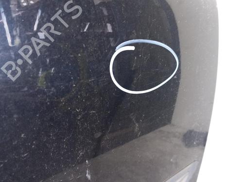 Used Right front door VOLVO XC90 I (275) D5 AWD (185 hp) 25099639