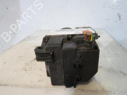 Used ABS pump ABS pump PEUGEOT 306 Break (7E, N3, N5) [1994-2002] 25086116 25086116