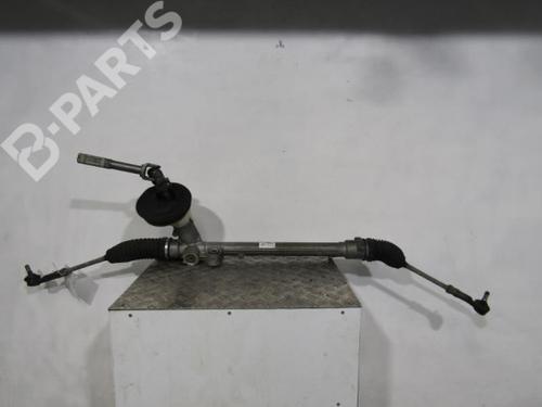steering-rack-ford-fiesta-vi-cb1-ccn-14-tdci-1836240-2008-2009-2010-2011-2012-2013-2014-2015-2016-2017-10590461 main image