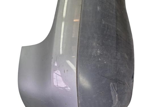 Rear bumper VW GOLF V (1K1) 1.9 TDI | BP29425914C8 