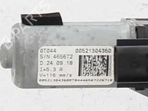 BP33804234C22 main image