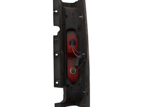 Left taillight RENAULT TRAFIC II Van (FL) 2.0 dCi 115 (FL01, FL0U, FL00, FL0H, FL0M) | BP40457836C34 - Image 4