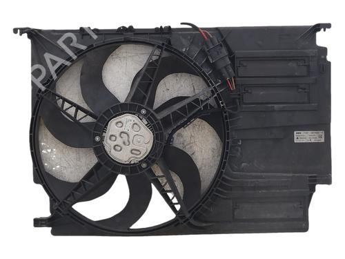 radiator-fan-mini-mini-f56-2013-39413849 main image