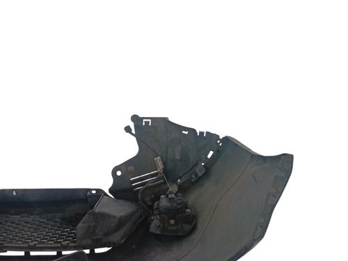 Front bumper DACIA SANDERO | BP36789366C7 - Image 8