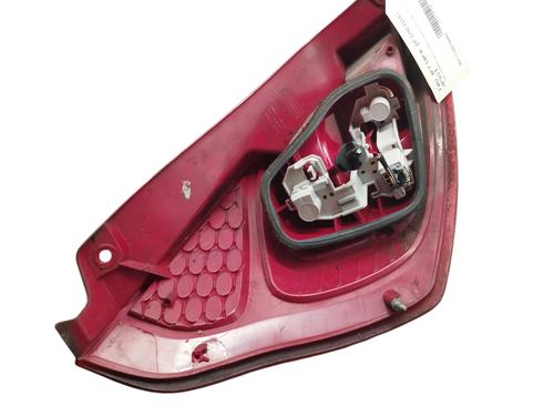 Right taillight FORD FIESTA VI (CB1, CCN) 1.6 TDCi | BP31216265C35 - Image 2
