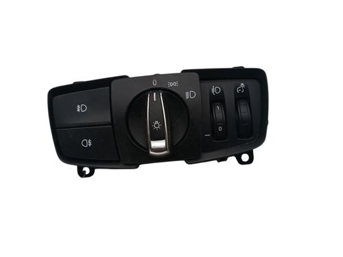 Used Headlight switch BMW 1 (F20) 118 d (143 hp) 29898180