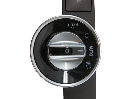 headlight-switch-mercedes-benz-a-class-w176-2012-2013-2014-2015-2016-2017-2018-25102962 main image