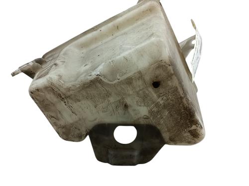 Sprinklertank HYUNDAI TUCSON (JM) 2.0 CRDi (140 hp) 30576785