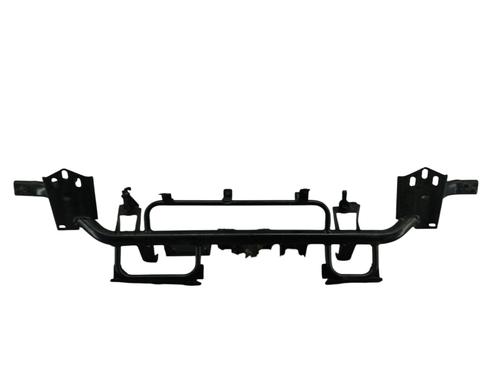 Tværbjælke CITROËN E-MEHARI Electric | BP32001845C162