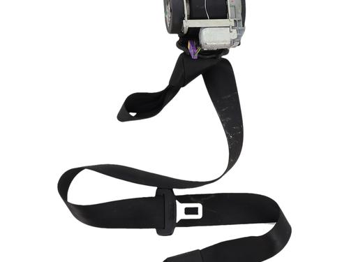 Front right seatbelt AUDI Q7 (4LB) 3.0 TDI quattro | BP39952587I25 - Image 2