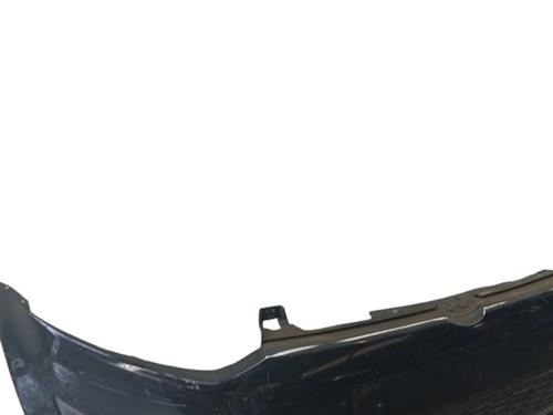 Zderzak przedni VW POLO V (6R1, 6C1) 1.6 TDI | BP29926975C7 