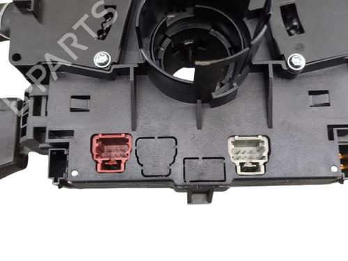 Steering column stalk PEUGEOT 207 (WA_, WC_) 1.6 HDi | BP32269929I23