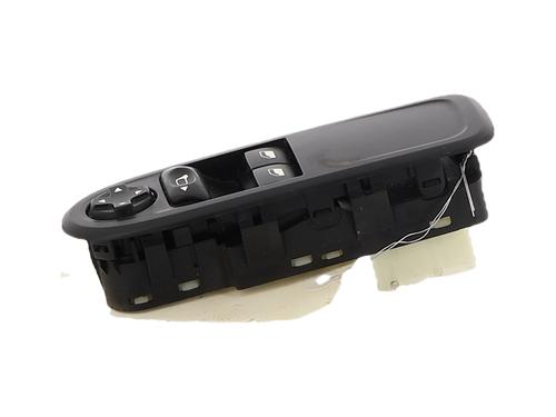 Left front window switch CITROËN C3 II (SC_) 1.1 i | BP34627217I27 - Image 5