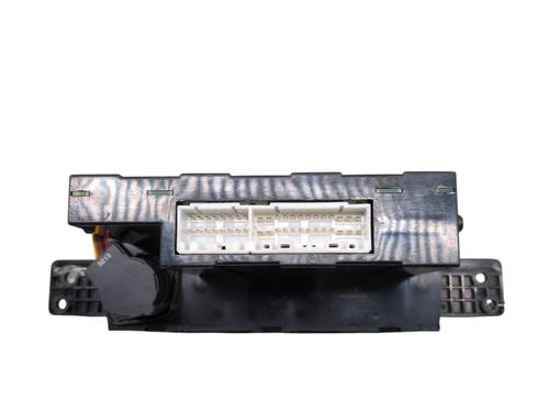 Climate control HYUNDAI TUCSON (JM) 2.0 CRDi | BP30566168I5 