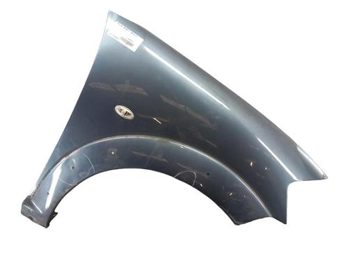 Right front fenders CITROËN C3 I (FC_, FN_) 1.4 16V | BP25054287C42 