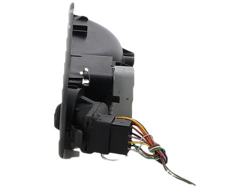 Left front window switch RENAULT TWINGO II (CN0_) 1.2 16V (CN0K, CN0V, CN0A) | BP38789735I27 - Image 2