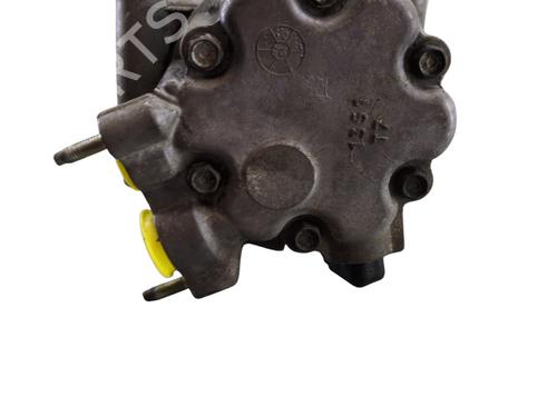 AC compressor PEUGEOT 207 (WA_, WC_) 1.4 16V | BP28190968M34 