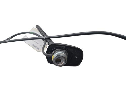 antennabase-toyota-auris-_e15_-2006-2007-2008-2009-2010-2011-2012-2013-25060789 main image