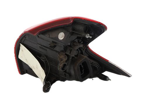 Used Left taillight Left taillight 38257852 38257852