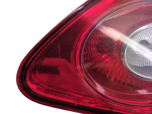 Feu de coffre droit VW PASSAT CC B6 (357) 1.8 TSI (160 hp) 32094772