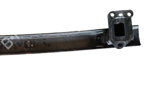 Front bumper reinforcement RENAULT KANGOO / GRAND KANGOO II (KW0/1_) 1.2 TCe 115 (KW02, KW14) | BP29610157C109 